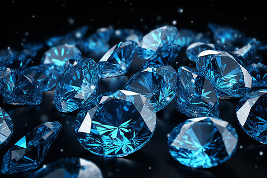 Diamond Wallpaper For IPhone (73+ images)