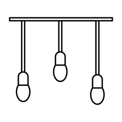 chandelier,design, chandelier, interior, decoration, decor, modern, home, luxury, background, lamp, room, light, vintage, style, white, beautiful, retro, classic, bright, wal