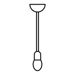 chandelier,design, chandelier, interior, decoration, decor, modern, home, luxury, background, lamp, room, light, vintage, style, white, beautiful, retro, classic, bright, wal