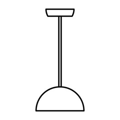 chandelier,design, chandelier, interior, decoration, decor, modern, home, luxury, background, lamp, room, light, vintage, style, white, beautiful, retro, classic, bright, wal