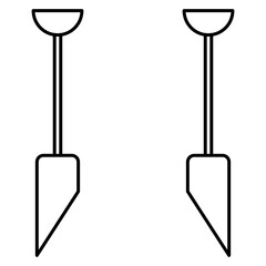 chandelier,design, chandelier, interior, decoration, decor, modern, home, luxury, background, lamp, room, light, vintage, style, white, beautiful, retro, classic, bright, wal