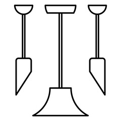 chandelier,design, chandelier, interior, decoration, decor, modern, home, luxury, background, lamp, room, light, vintage, style, white, beautiful, retro, classic, bright, wal