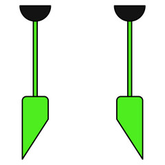 chandelier,design, chandelier, interior, decoration, decor, modern, home, luxury, background, lamp, room, light, vintage, style, white, beautiful, retro, classic, bright, wal