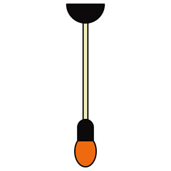 chandelier,design, chandelier, interior, decoration, decor, modern, home, luxury, background, lamp, room, light, vintage, style, white, beautiful, retro, classic, bright, wal