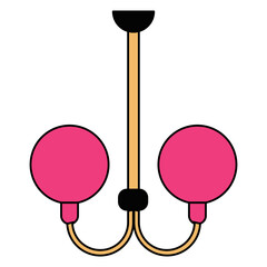 chandelier,design, chandelier, interior, decoration, decor, modern, home, luxury, background, lamp, room, light, vintage, style, white, beautiful, retro, classic, bright, wal