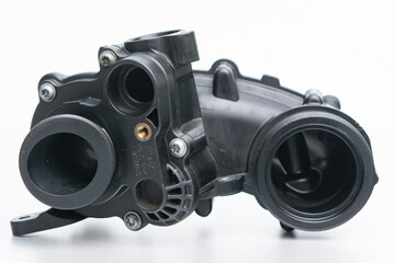 Thermostat Kühlmittelregler a