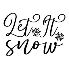 This listing is for an DIGITAL DOWNLOAD. It is a digital product therefore you will
not receive a physical item. Files can be downloaded instantly.