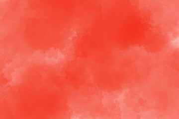 Red Abstract Texture Background , Pattern Backdrop of Gradient Wallpaper