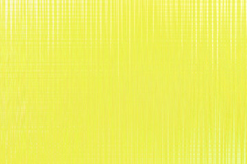 Yellow Abstract Texture Background , Pattern Backdrop of Gradient Wallpaper