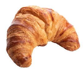 PNG, Croissant. Fresh bakery