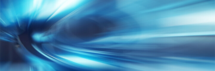 Obraz premium abstract blurred background. to overlay text, items, objects, and more.