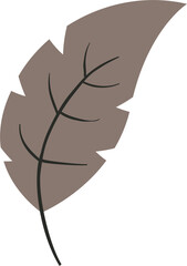 leaf 99