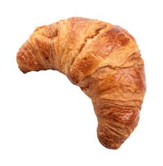 PNG, Croissant. Fresh bakery