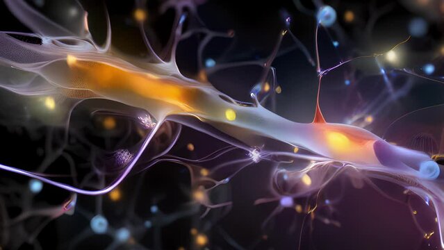 Hyperpolarization is an essential mechanism used by complex organisms to transmit signals across neurons allowing for the communication and coordination of behavior