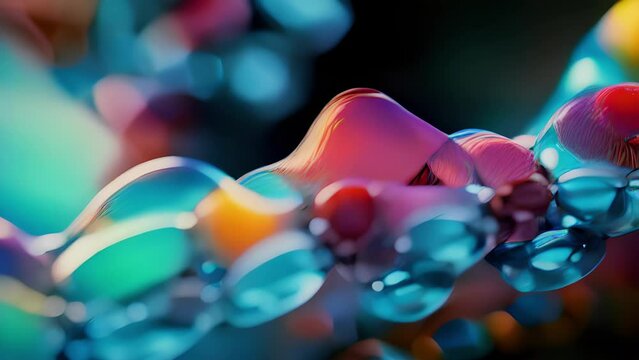 An anticodon is a threenucleotide sequence located on a transfer RNA molecule that pairs with specific codons on the mRNA strand and helps determine the correct