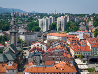 Fototapety na wymiar - Fototapeta24.pl