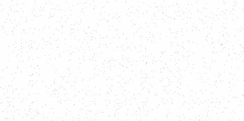 Seamless White wall and floor texture terrazzo flooring texture polished stone pattern old surface marble for background. Rock stone marble backdrop textured illustration design white paper texture.