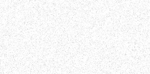 Seamless White wall and floor texture terrazzo flooring texture polished stone pattern old surface marble for background. Rock stone marble backdrop textured illustration design white paper texture.