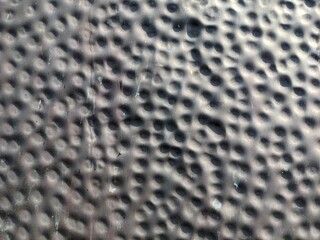texture of surface
