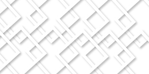 Seamless abstract tecnology line triangle diamond square background. Geomatric lines white abstract modern geomatics background design. have gradiant triangular space for text creative.