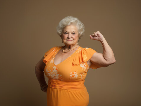 bbw mature granny Overweight Old Woman Images – Browse 10,423 Stock Photos, Vectors, and  Video | Adobe Stock