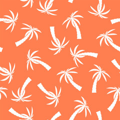 Summer Pattern Seamless. His is a PATTERN bundle volume .This template contains Illustrator file. All main elements are editable and can easily customized