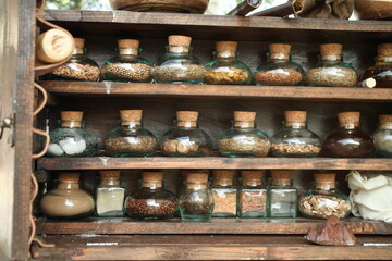 Médié'Val de Bellaing 2007