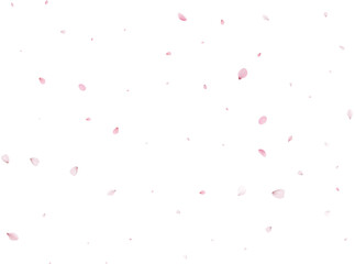 Magic Cherry Background