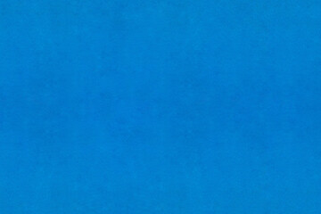 Texture blue cardboard close up. Paper background
