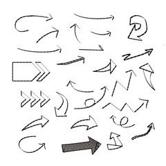 矢印のアイコンイラストです
ご依頼は随時受付中です