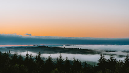 Exeter Cloud Inversion
