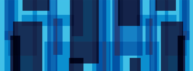 sfondo, astratto design, tecnologia futuristica, energia, 