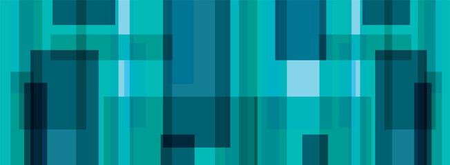 sfondo, astratto design, tecnologia futuristica, energia, 