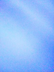 background.light blue gradient background.backdrop.dominance of color.bright