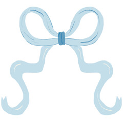 Ribbon