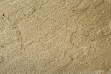 Texture background, Beige marble texture background, Ivory tiles marbel stone surface, Close up...
