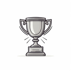 Trophy