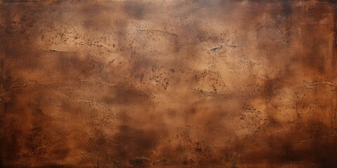 simple brown leather texture. grunge style. 