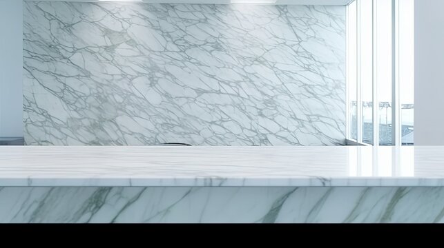 empty marker texture table meeting office