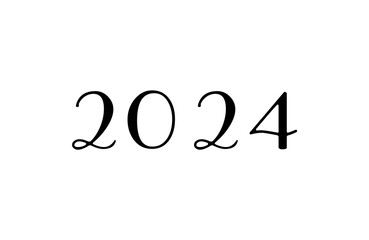 2024 ano novo, novo ano, background 2024, papel de parede 2024, wallpaper 2024, calendário 2024,commemorative date, celebration, festive dates, festivity, seasonal,2024 luxo, 2024 elegante, 2024 minim