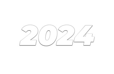 2024 ano novo, novo ano, background 2024, papel de parede 2024, wallpaper 2024, calendário 2024,commemorative date, celebration, festive dates, festivity, seasonal,2024 luxo, 2024 elegante, 2024 minim