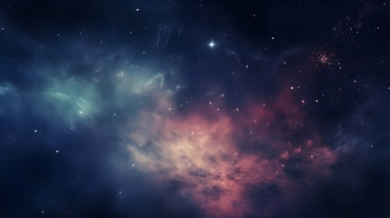  space galaxy background, Galaxy background, Starry cosmic nebula and deep space universe galaxies