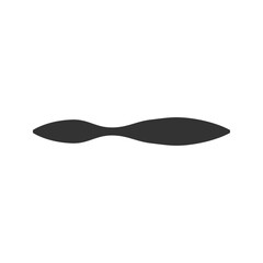 黒色のマイナス記号：引き算4