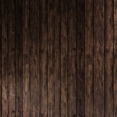 3D illustration, 3D rendering close-up 8K texture of Procedural Oak Wooden Planks Seamless texture background backdrop