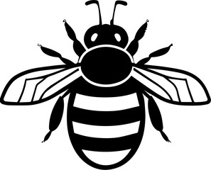 Bumblebee icon 2