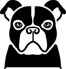 Bulldog Mix icon 2
