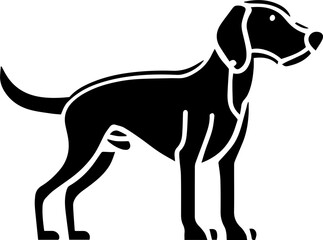 Braque du Bourbonnais icon 3