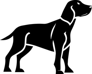 Braque du Bourbonnais icon 2