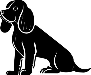 Boykin Spaniel icon 3