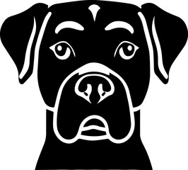 Boxweiler icon 3